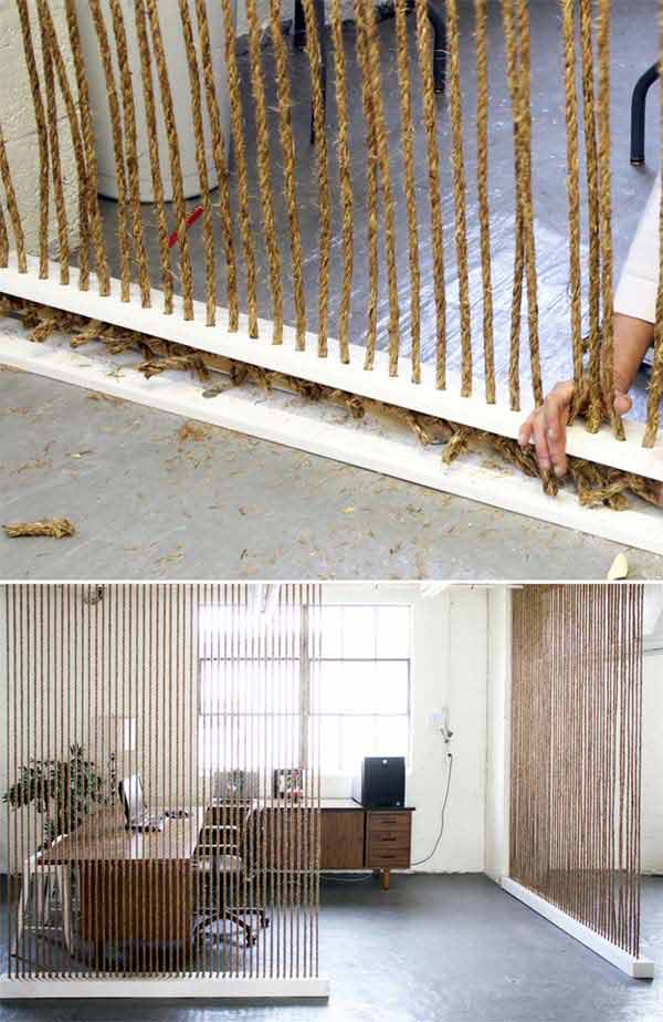 room-divider-ideas-6