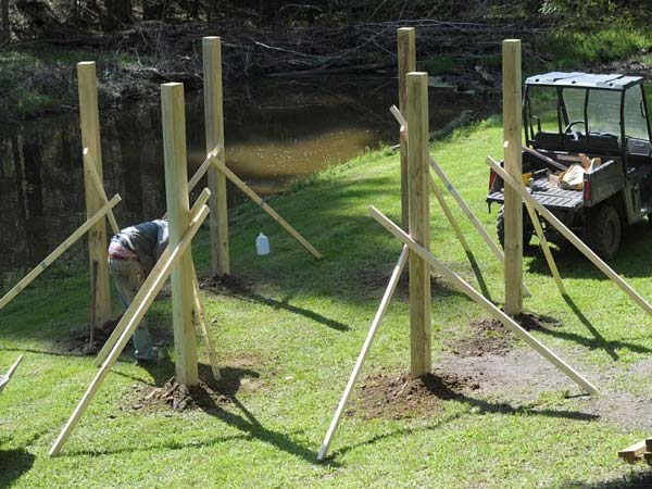 swing-around-a-firepit-1