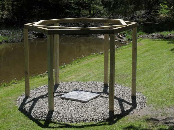 swing-around-a-firepit-4