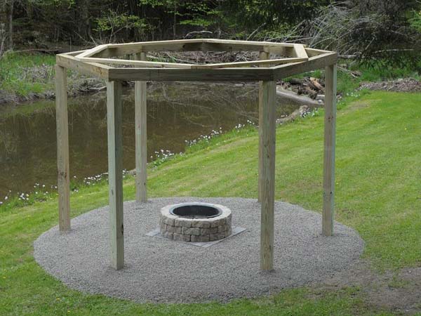 swing-around-a-firepit-5