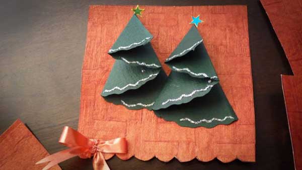 DIY-Christmas-postcard-ideas-17