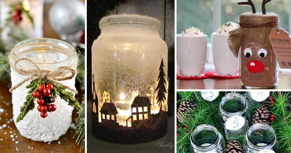 Holiday-Mason-Jar-Crafts-0