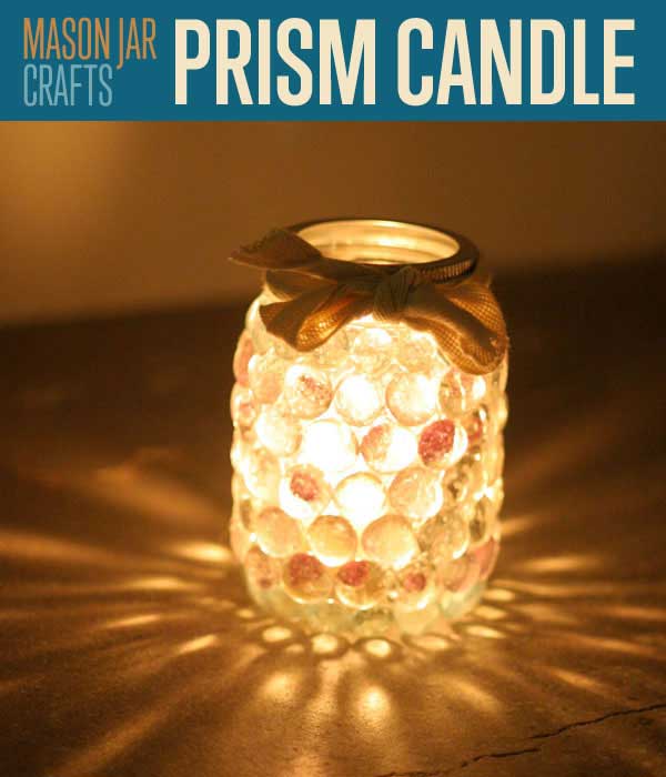 Holiday-Mason-Jar-Crafts-12