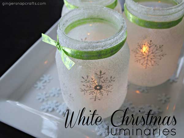 Holiday-Mason-Jar-Crafts-18