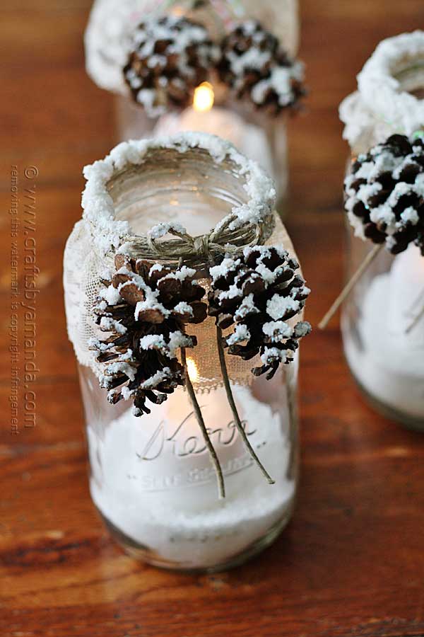 Holiday-Mason-Jar-Crafts-21