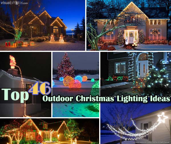 Outdoor-Christmas-Lighting-Decorations-0