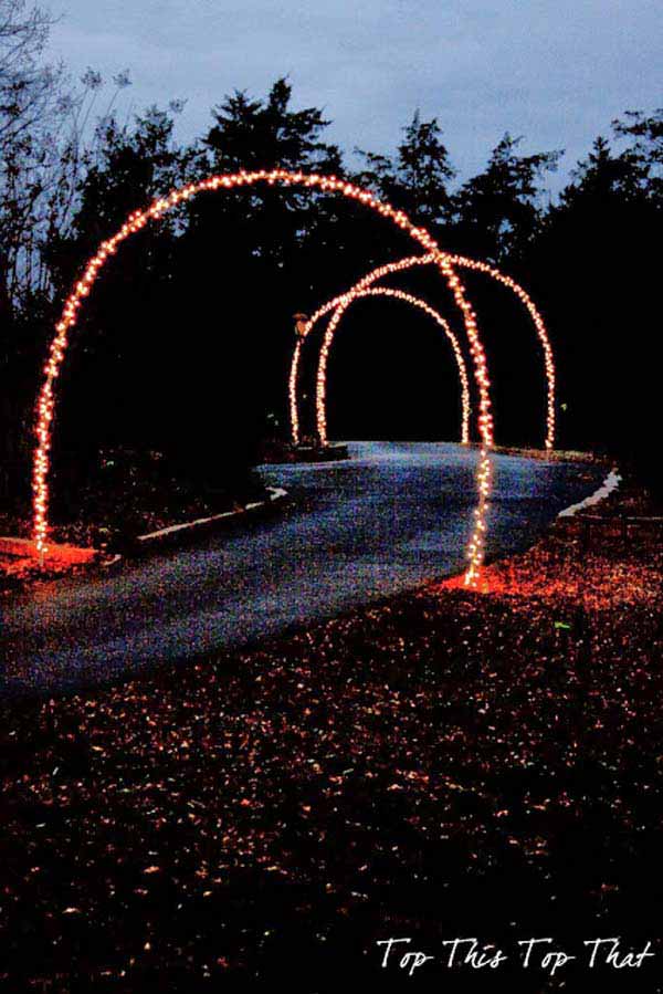 Outdoor-Christmas-Lighting-Decorations-14-2