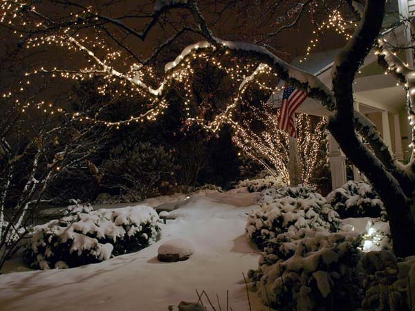 Outdoor-Christmas-Lighting-Decorations-35