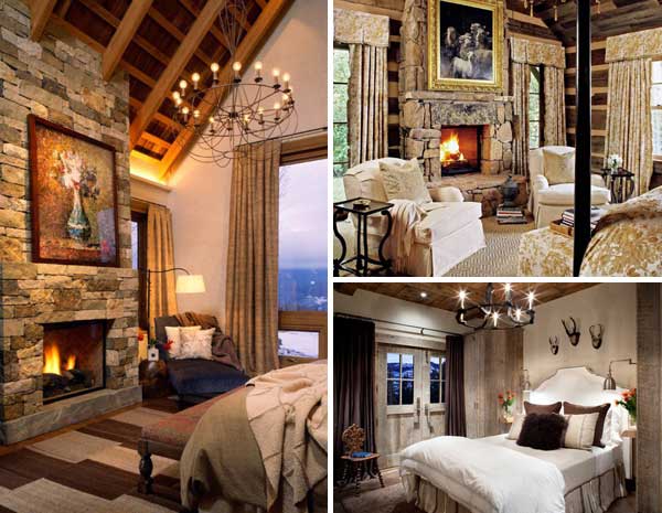 Rustic-Bedroom-Decorating-Ideas-0