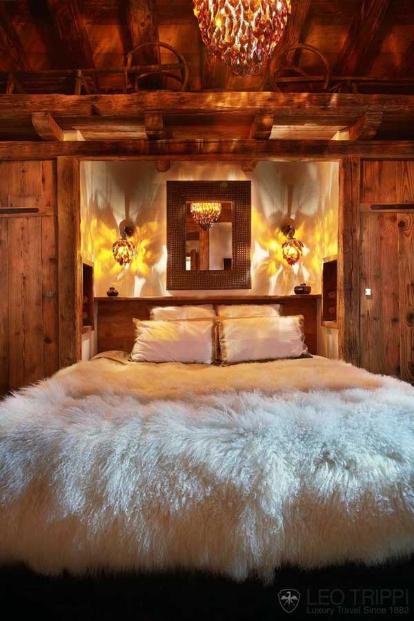 Rustic-Bedroom-Decorating-Ideas-1