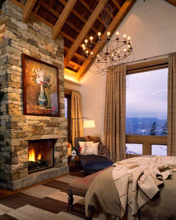 Rustic-Bedroom-Decorating-Ideas-12