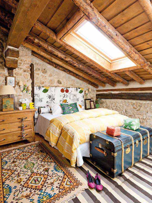 Rustic-Bedroom-Decorating-Ideas-13