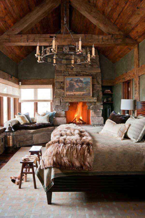 Rustic-Bedroom-Decorating-Ideas-14