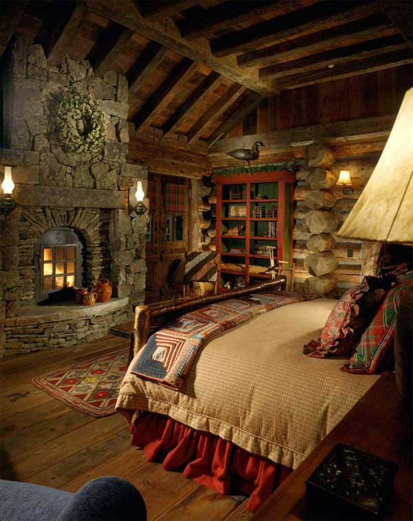 Rustic-Bedroom-Decorating-Ideas-15