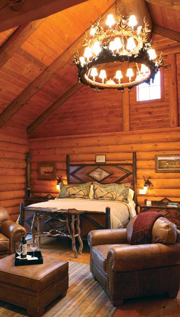 Rustic-Bedroom-Decorating-Ideas-16