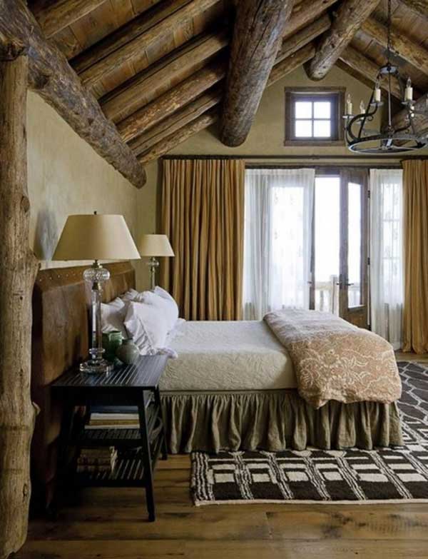 Rustic-Bedroom-Decorating-Ideas-17