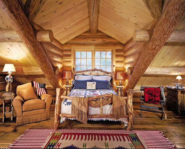 Rustic-Bedroom-Decorating-Ideas-20