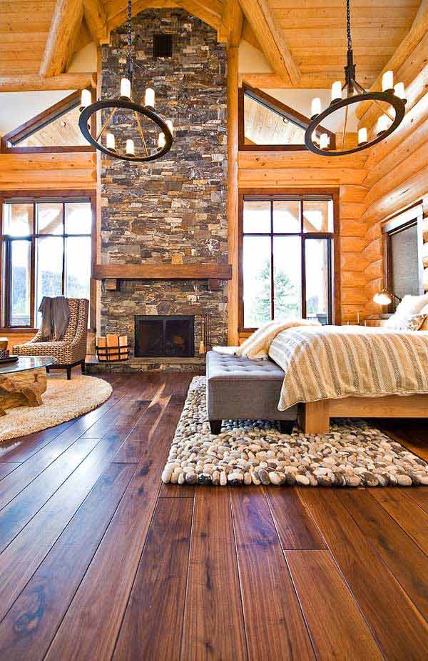 Rustic-Bedroom-Decorating-Ideas-3