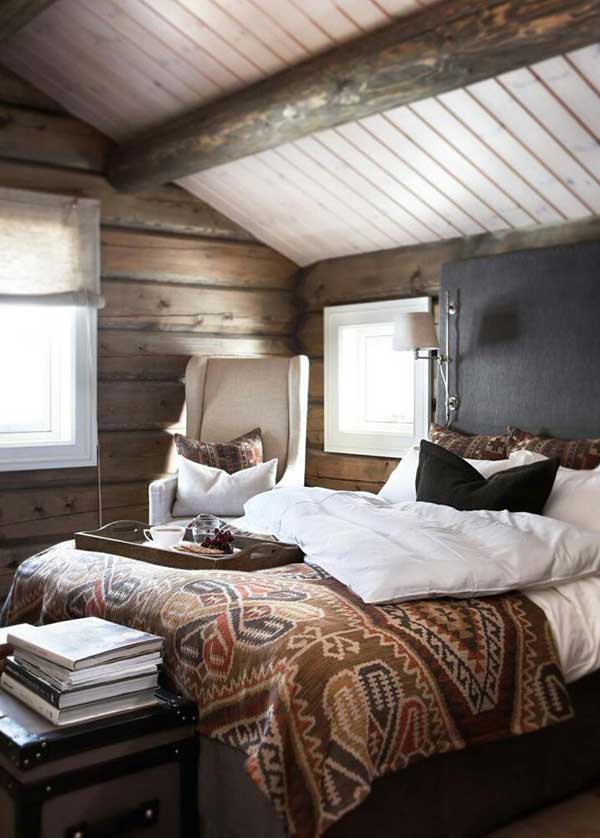 Rustic-Bedroom-Decorating-Ideas-4