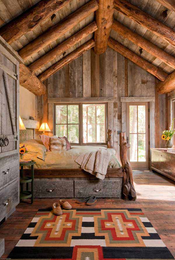 Rustic-Bedroom-Decorating-Ideas-5