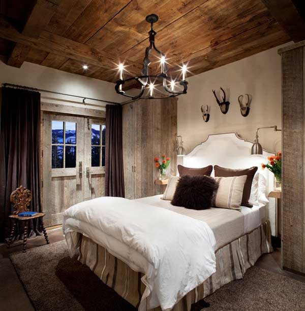 Rustic-Bedroom-Decorating-Ideas-7