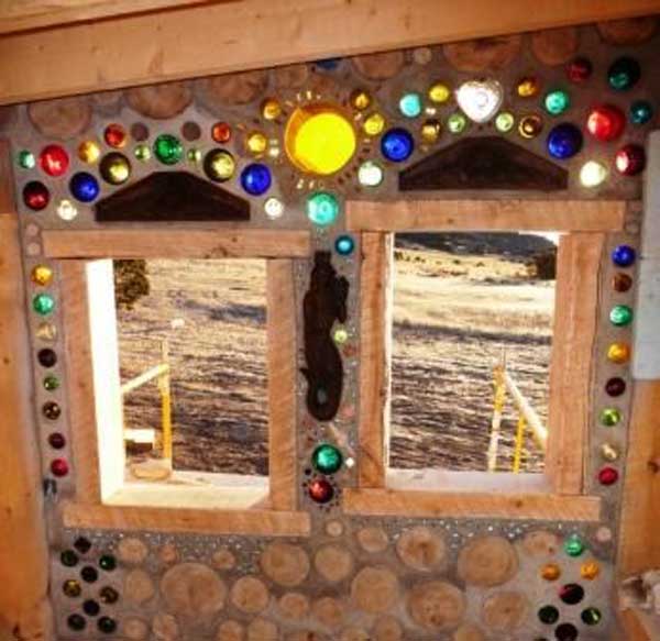 cordwood-masonry-cabins-12