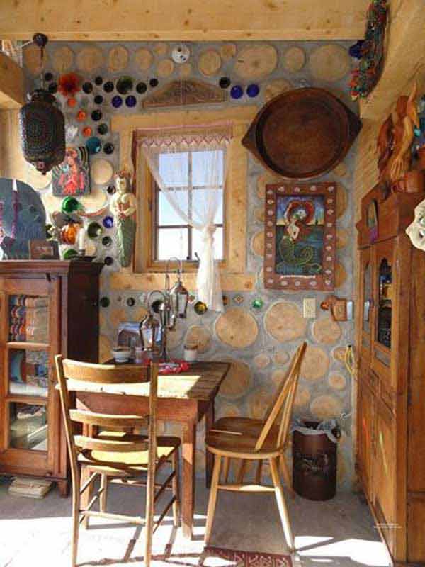 cordwood-masonry-cabins-13