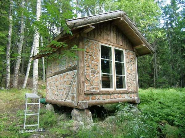 cordwood-masonry-cabins-8