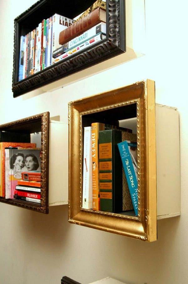 repurposed-picture-frame-1