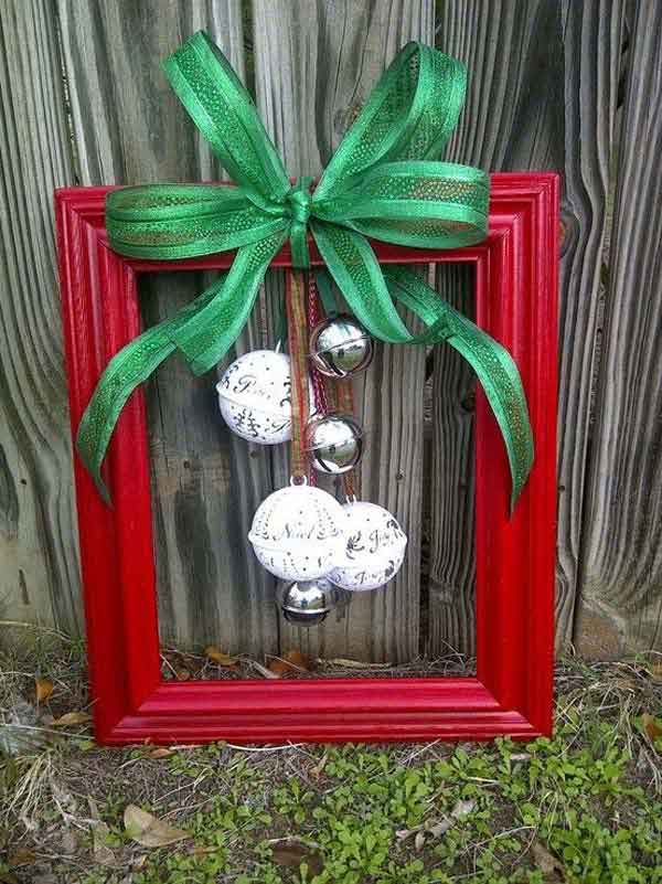 repurposed-picture-frame-10