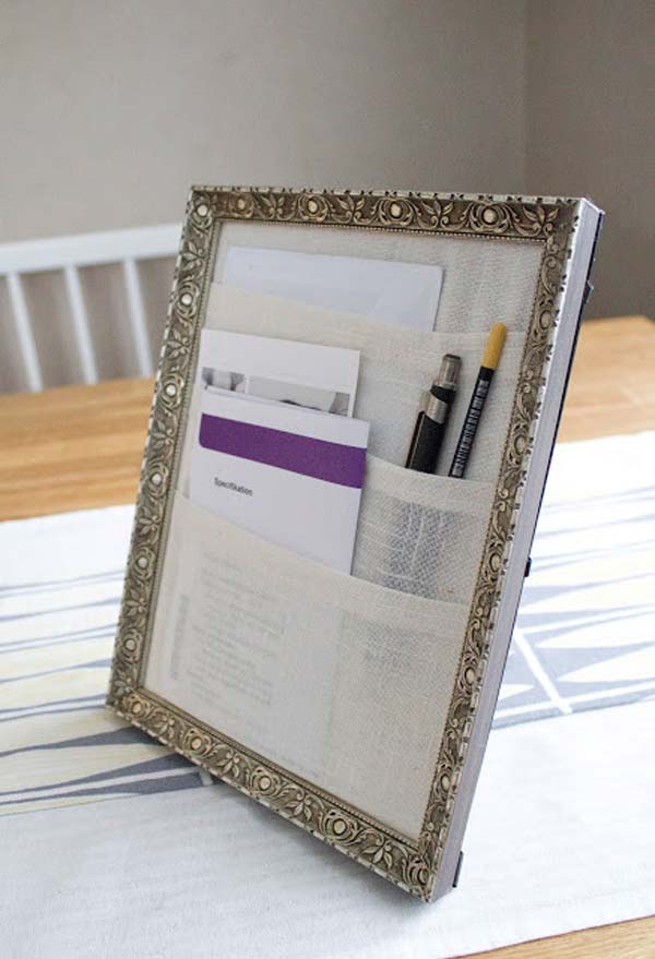 repurposed-picture-frame-11