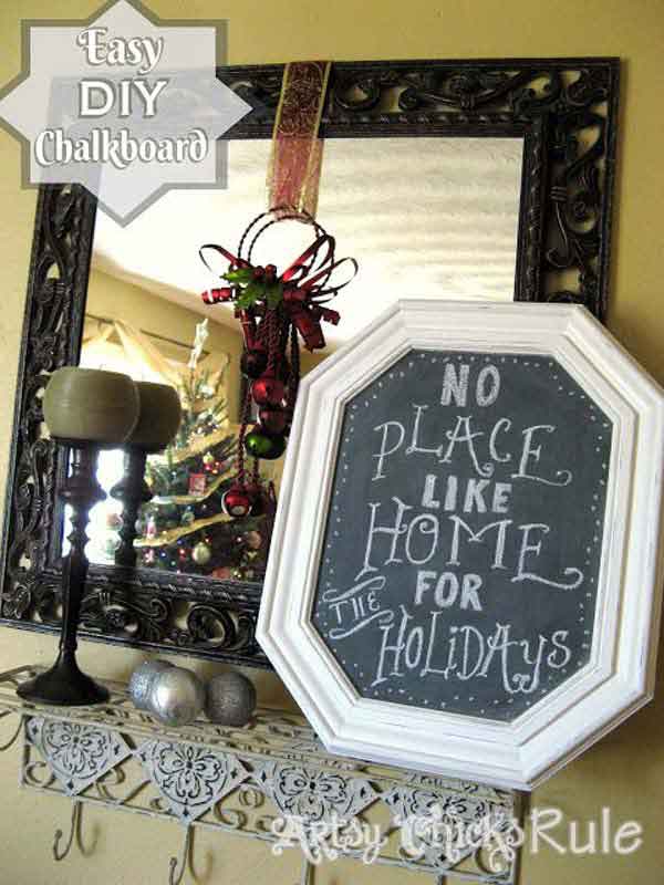 repurposed-picture-frame-13