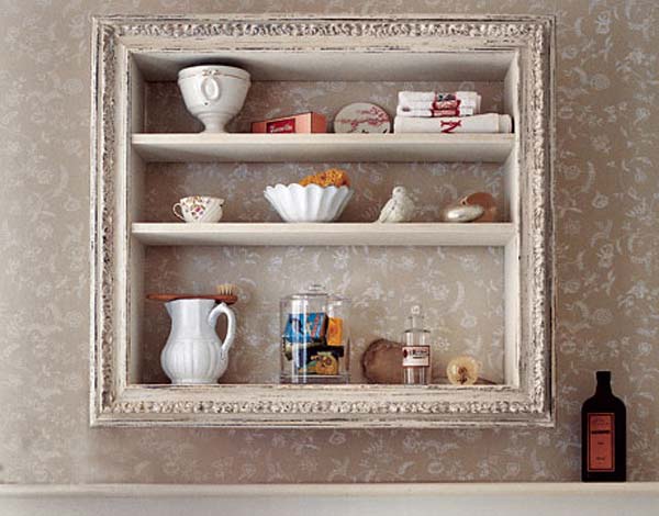 repurposed-picture-frame-20