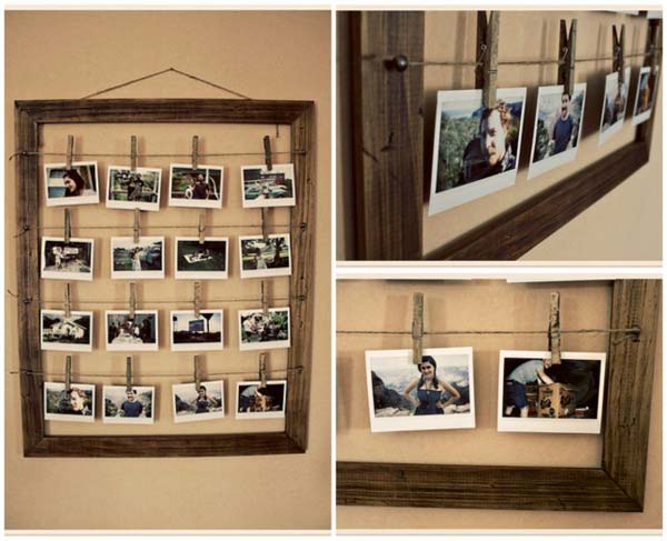 repurposed-picture-frame-23-2