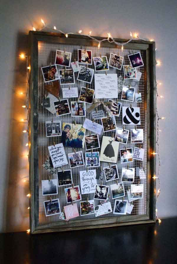 repurposed-picture-frame-23