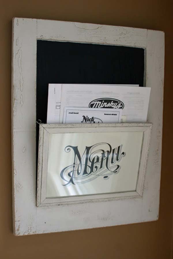 repurposed-picture-frame-24