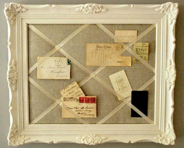 repurposed-picture-frame-28