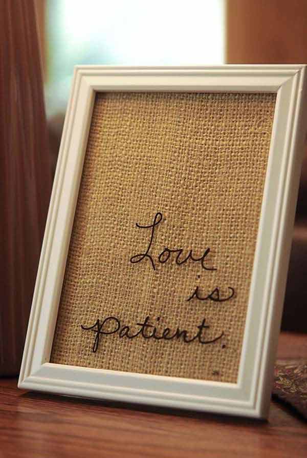 repurposed-picture-frame-30