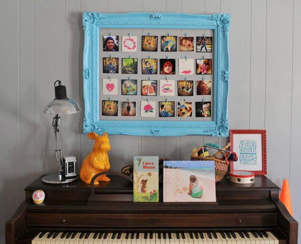 repurposed-picture-frame-32