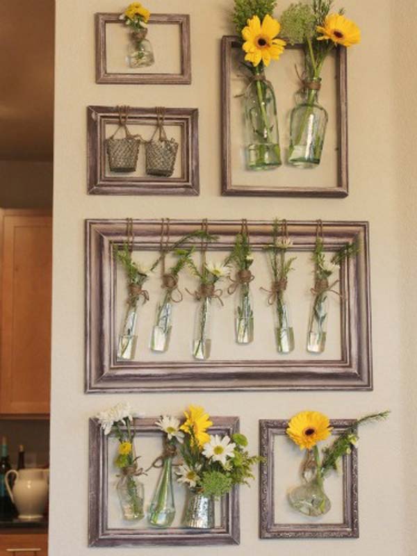 repurposed-picture-frame-7