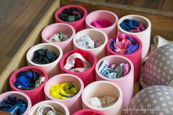 small-items-organizing-hacks-11