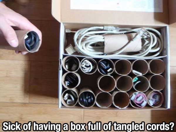 small-items-organizing-hacks-18