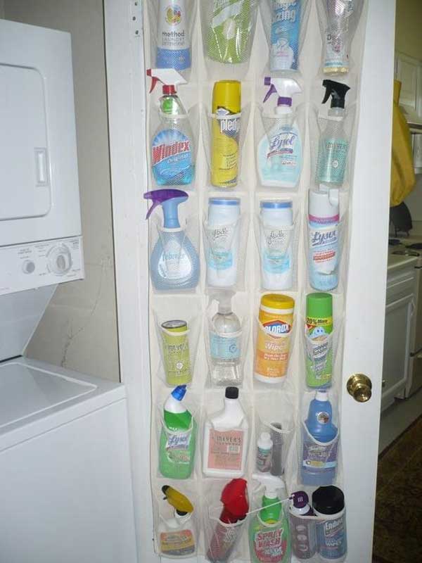 small-items-organizing-hacks-23