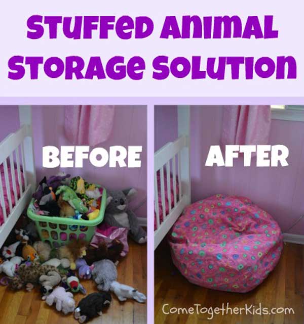 small-items-organizing-hacks-27