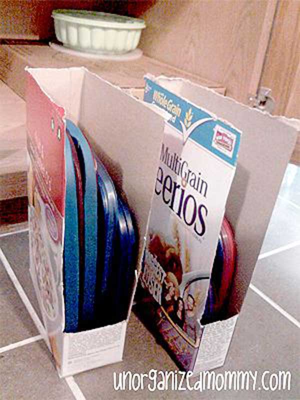 small-items-organizing-hacks-29