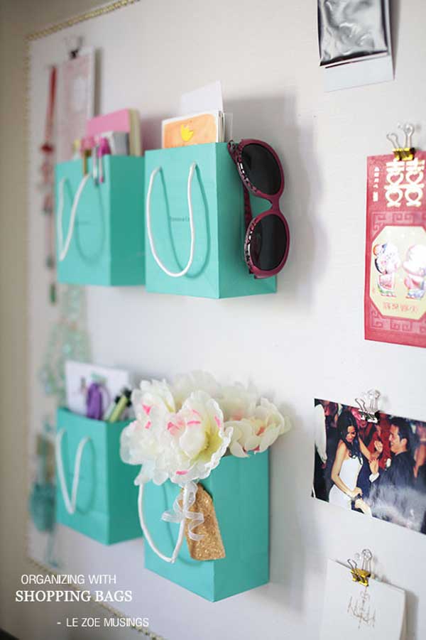 small-items-organizing-hacks-32