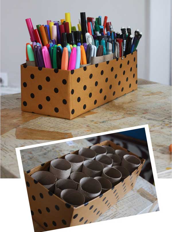 small-items-organizing-hacks-9