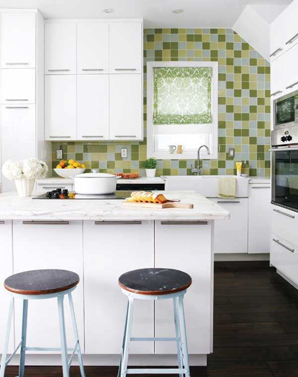 small-kitchen-design-11