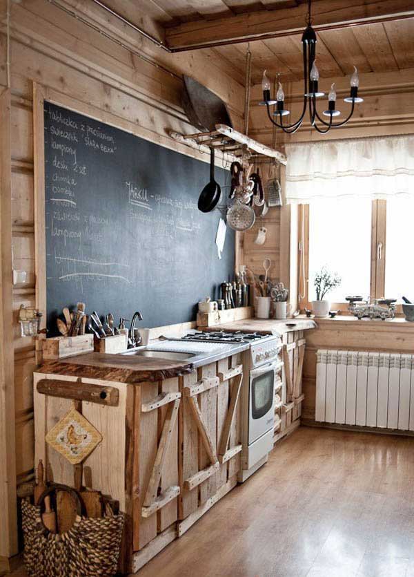 small-kitchen-design-14