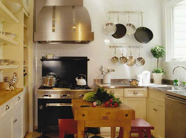 small-kitchen-design-15